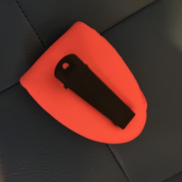 Exercise wallet - Picture 4 of 4